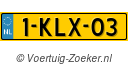 1KLX03