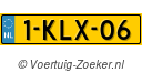 1KLX06