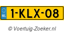 1KLX08