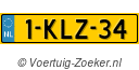 1KLZ34