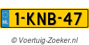 1KNB47