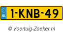 1KNB49