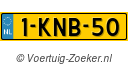 1KNB50