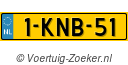 1KNB51