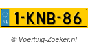 1KNB86