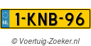 1KNB96