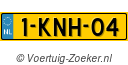 1KNH04