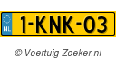 1KNK03