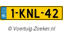 1KNL42