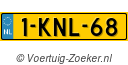 1KNL68
