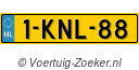 1KNL88