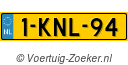 1KNL94