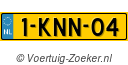 1KNN04