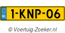 1KNP06