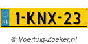 1KNX23