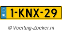 1KNX29