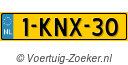 1KNX30
