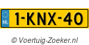 1KNX40