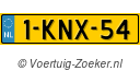 1KNX54