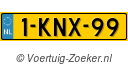 1KNX99