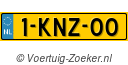 1KNZ00