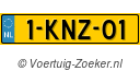 1KNZ01