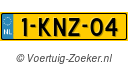 1KNZ04