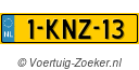 1KNZ13