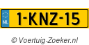 1KNZ15