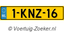 1KNZ16