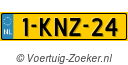1KNZ24