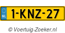 1KNZ27