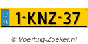 1KNZ37