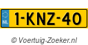 1KNZ40