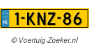 1KNZ86
