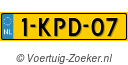 1KPD07