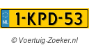 1KPD53