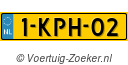 1KPH02