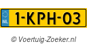 1KPH03