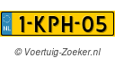 1KPH05