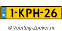 1KPH26