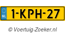 1KPH27