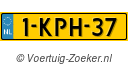 1KPH37