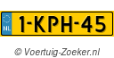 1KPH45