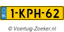 1KPH62