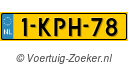 1KPH78