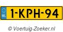 1KPH94