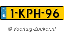 1KPH96