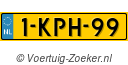 1KPH99