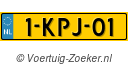 1KPJ01